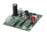 28826.1006 Bunn Control Board Assembly Portion Control R