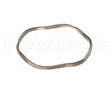 28828 Unic Easy Lock Spring