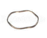 28828 Unic Easy Lock Spring