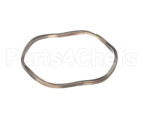 28828 Unic Easy Lock Spring
