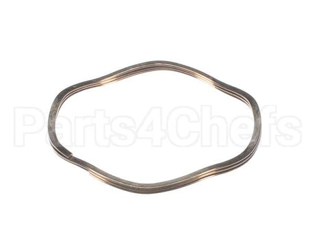 28828 Unic Easy Lock Spring