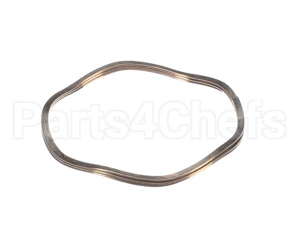 28828 Unic Easy Lock Spring