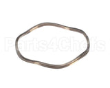28828 Unic Easy Lock Spring