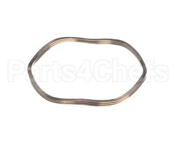 28828 Unic Easy Lock Spring