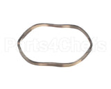 28828 Unic Easy Lock Spring