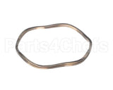 28828 Unic Easy Lock Spring