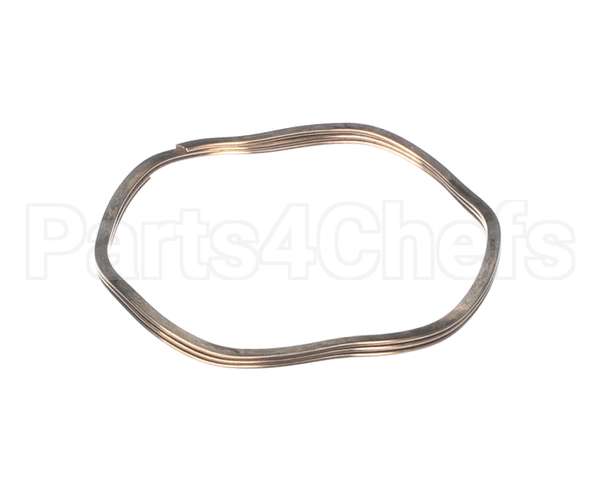 28828 Unic Easy Lock Spring