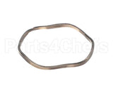 28828 Unic Easy Lock Spring