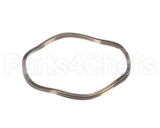 28828.0000 Unic Easy Lock Spring