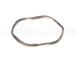 28828.0000 Unic Easy Lock Spring