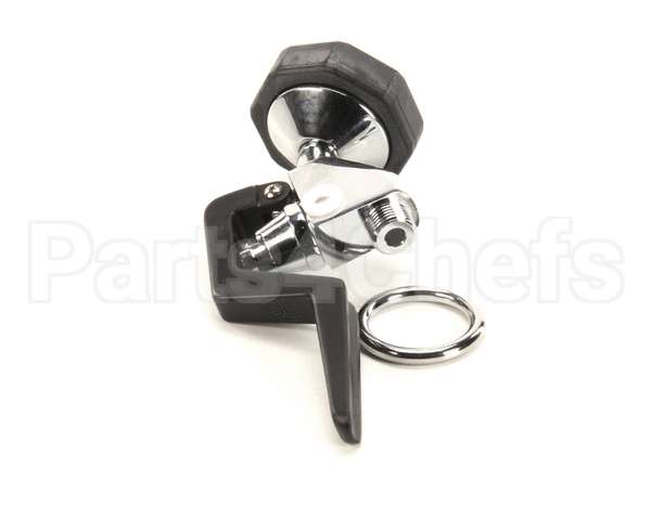 28832 Power Soak Systems Angled Pre-Rinse Spray Assembl