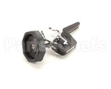 28832 Power Soak Systems Angled Pre-Rinse Spray Assembl