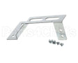 28842 Royal Range Pilot Bracket