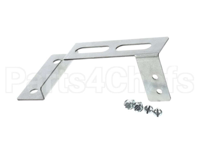 28842 Royal Range Pilot Bracket