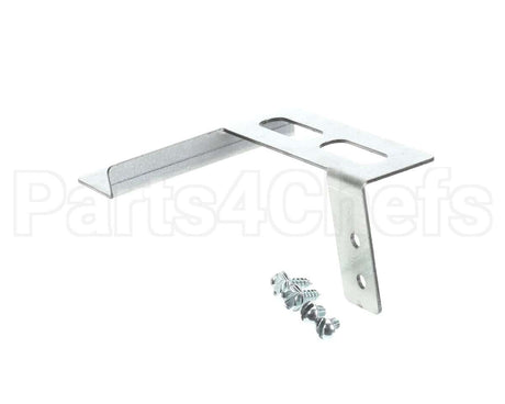 28842 Royal Range Pilot Bracket