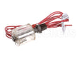 28856 Henny Penny Float Switch