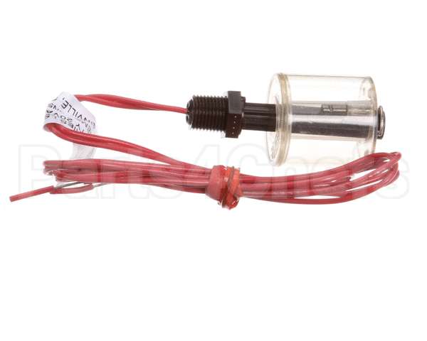 28856 Henny Penny Float Switch