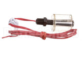 28856 Henny Penny Float Switch