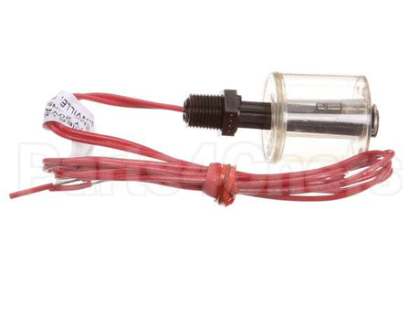 28856 Henny Penny Float Switch