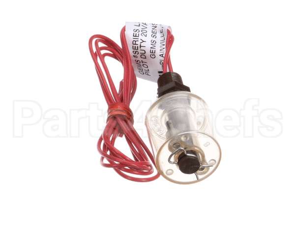 28856 Henny Penny Float Switch