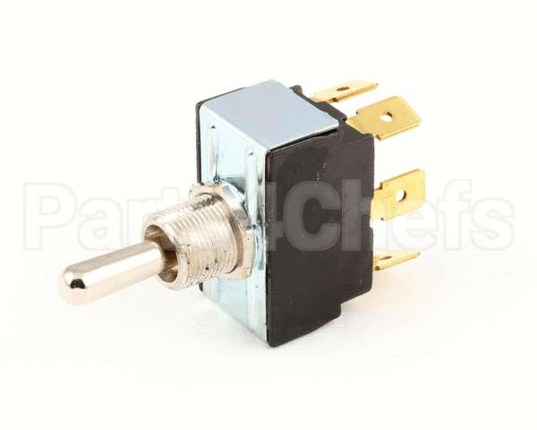 28857.0000 Bunn Switch, Toggle-Rinse/Program