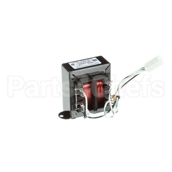 28860.0000 Compatible Bunn Trans
