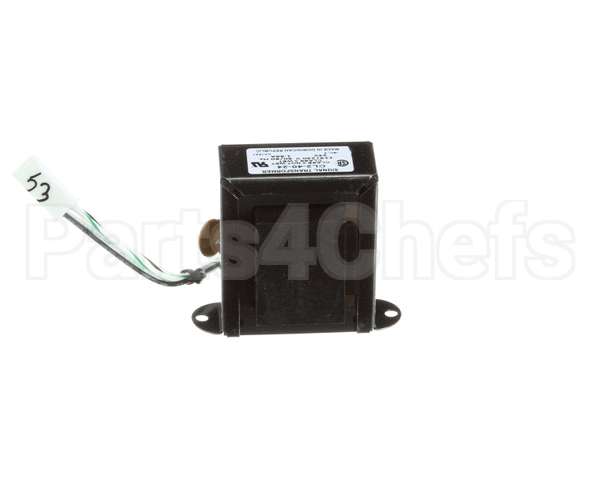 28860.0000 Bunn Transformer Ay, 115/24V 40Va