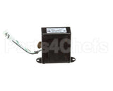 28860.0000 Bunn Transformer Ay, 115/24V 40Va