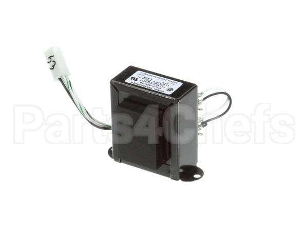 28860.0000 Bunn Transformer Ay, 115/24V 40Va