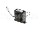 28860.0000 Bunn Transformer Ay, 115/24V 40Va
