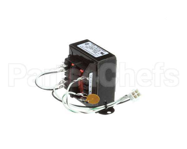 28860.0000 Bunn Transformer Ay, 115/24V 40Va