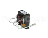 28860.0000 Bunn Transformer Ay, 115/24V 40Va