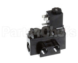 28864-00 Unipress Air Valve