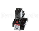 28864-00 Unipress Air Valve