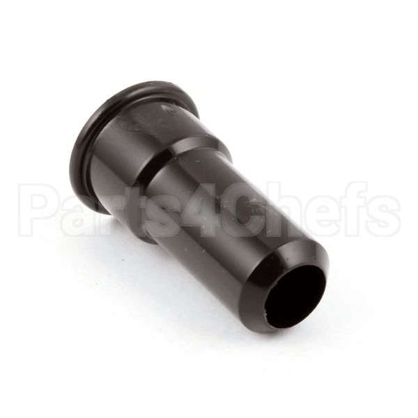 28864.0004 Compatible Bunn Dispensetip, Soup-Short.40Id