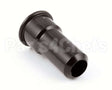28864.0004 Bunn Dispense Tip,Soup-Short.40 Id