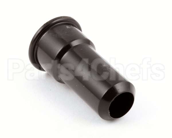 28864.0004 Bunn Dispense Tip,Soup-Short.40 Id
