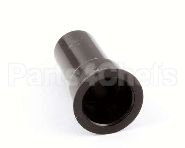 28864.0004 Bunn Dispense Tip,Soup-Short.40 Id