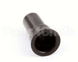 28864.0004 Bunn Dispense Tip,Soup-Short.40 Id