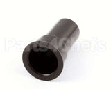 28864.0004 Bunn Dispense Tip,Soup-Short.40 Id