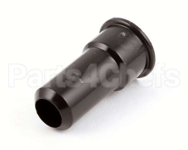 28864.0004 Bunn Dispense Tip,Soup-Short.40 Id