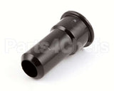 28864.0004 Bunn Dispense Tip,Soup-Short.40 Id