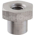 28865 Compatible Bunn Nut, Motor/Receptacle Mounting