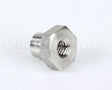 28865.0000 Bunn Nut, Whipper Mot/Rcpt Mtg#8-32