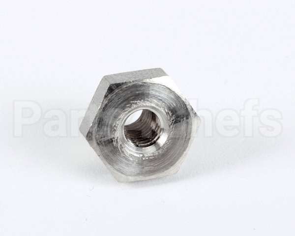 28865.0000 Bunn Nut, Whipper Mot/Rcpt Mtg#8-32