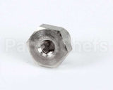 28865.0000 Bunn Nut, Whipper Mot/Rcpt Mtg#8-32