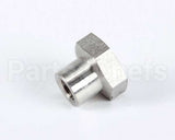 28865.0000 Bunn Nut, Whipper Mot/Rcpt Mtg#8-32