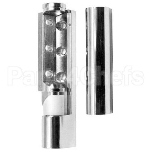 28866-3 Compatible Traulsen Hinge