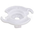 28866.0000 Compatible Bunn Whipping Chamber Recepta