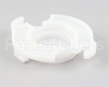 28866.0000 Bunn Receptacle,Whipping Chmbr-Vsm